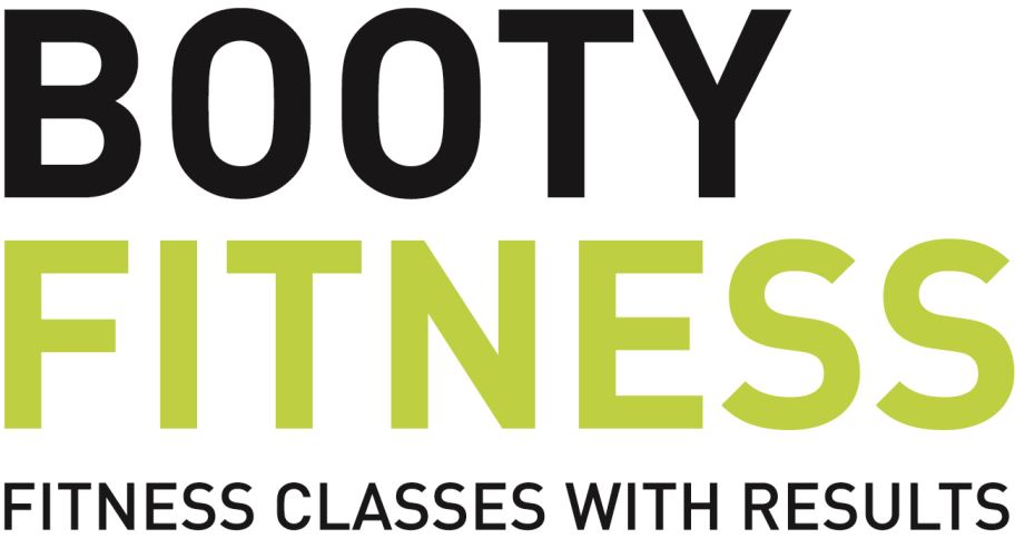 booty fitness zumba birmingham fitness classes in Water Orton, castle Bromwich, Coleshill, Castle Vale
