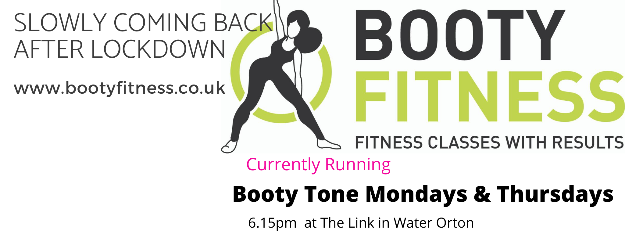 2020 booty fitness timetable fitness classes